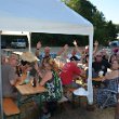 Treffen 2022 - 270
